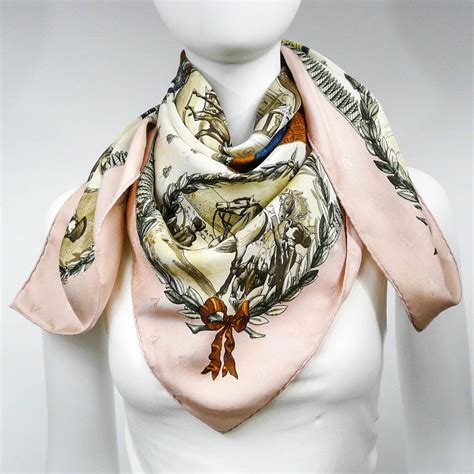 hermes wool scarf pink|hermes scarf catalogue.